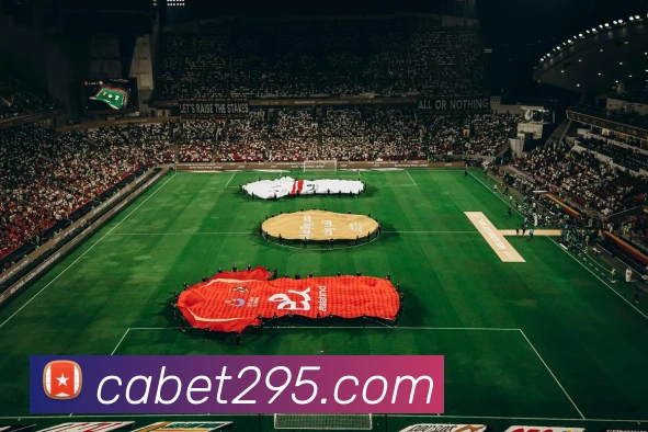 ca亚洲城APP 高清赛事图